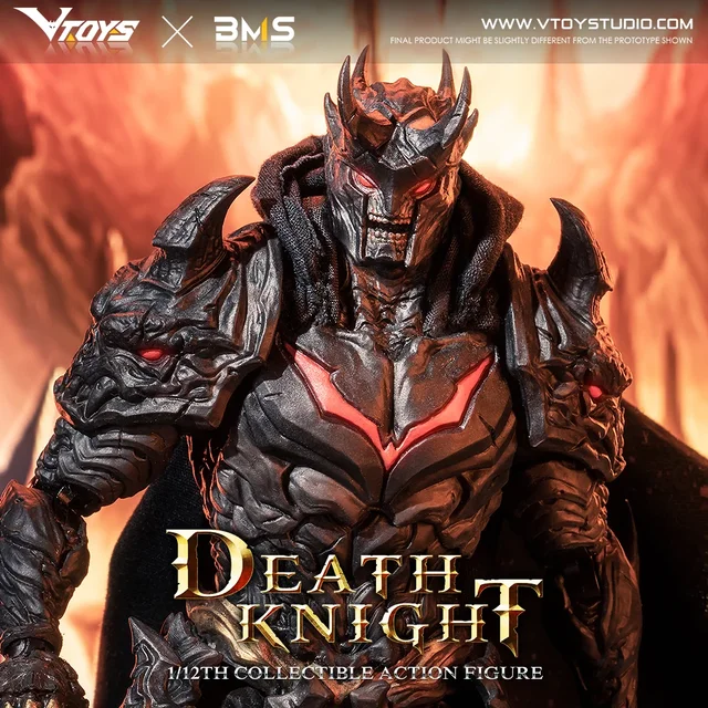 Vtoys x bms-ぴったりとした生地の携帯電話,収集可能なおもちゃ,1/12 