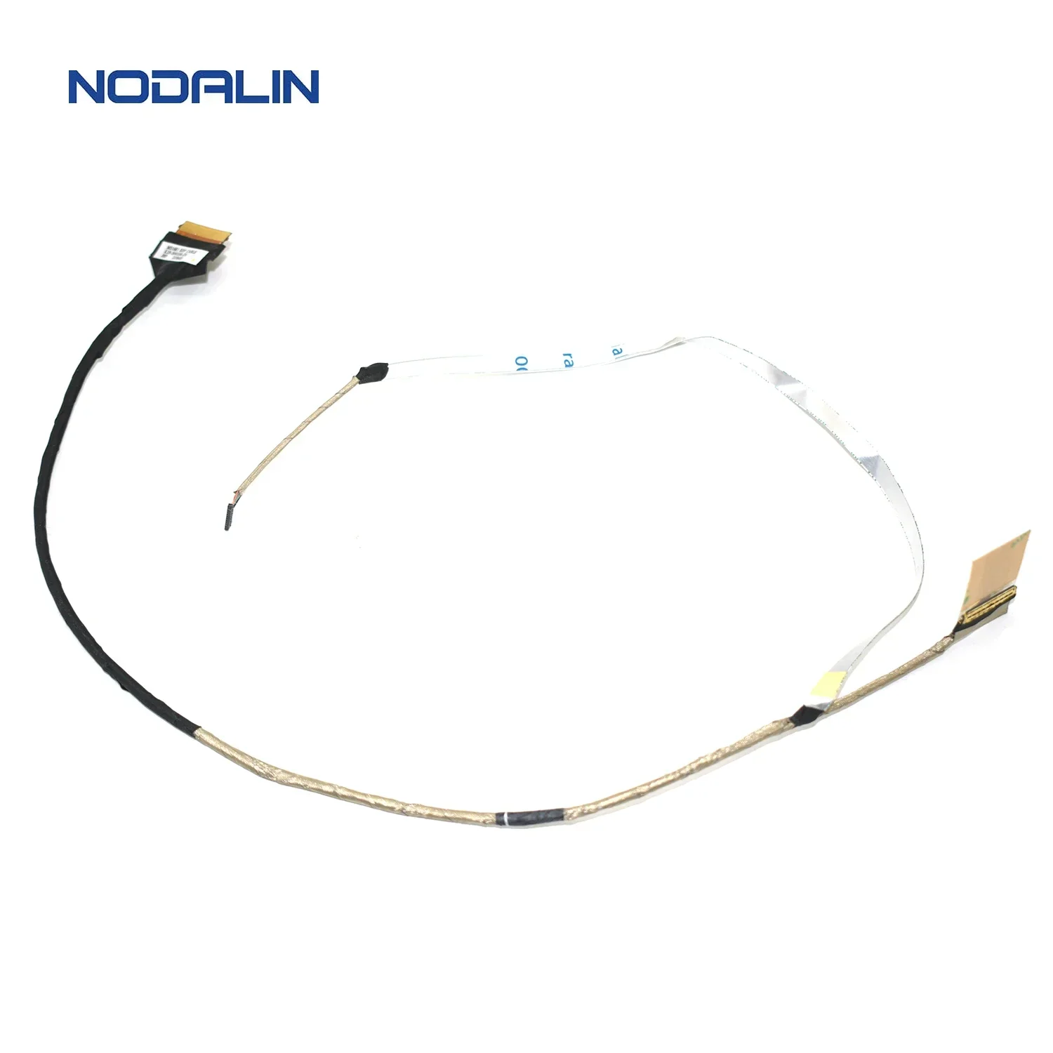 K1N-3040108-J36 LCD EDP 케이블, Lvds 와이어, GF63 8RD 용, MS16R1, 30 핀, 신제품