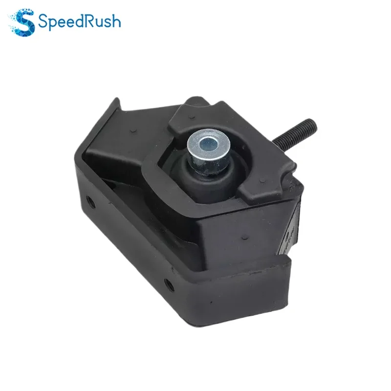 4602407018 Car Accessories Engine Compartment Engine Mount For Mercedes Benz W463 G550 G55 G63 G65 AMG