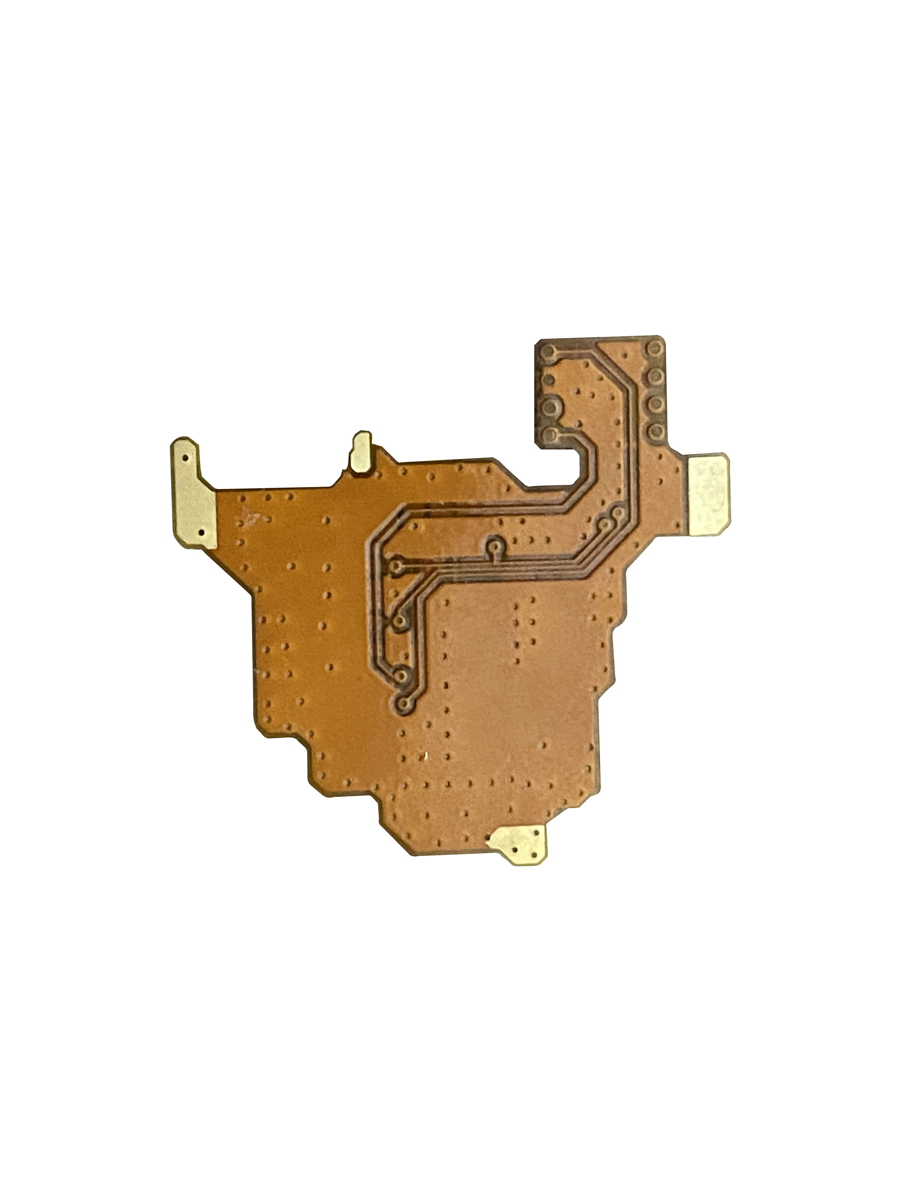 Quansheng UV-K5   V2(FPC ), SI4732 Ĩ    ǰ