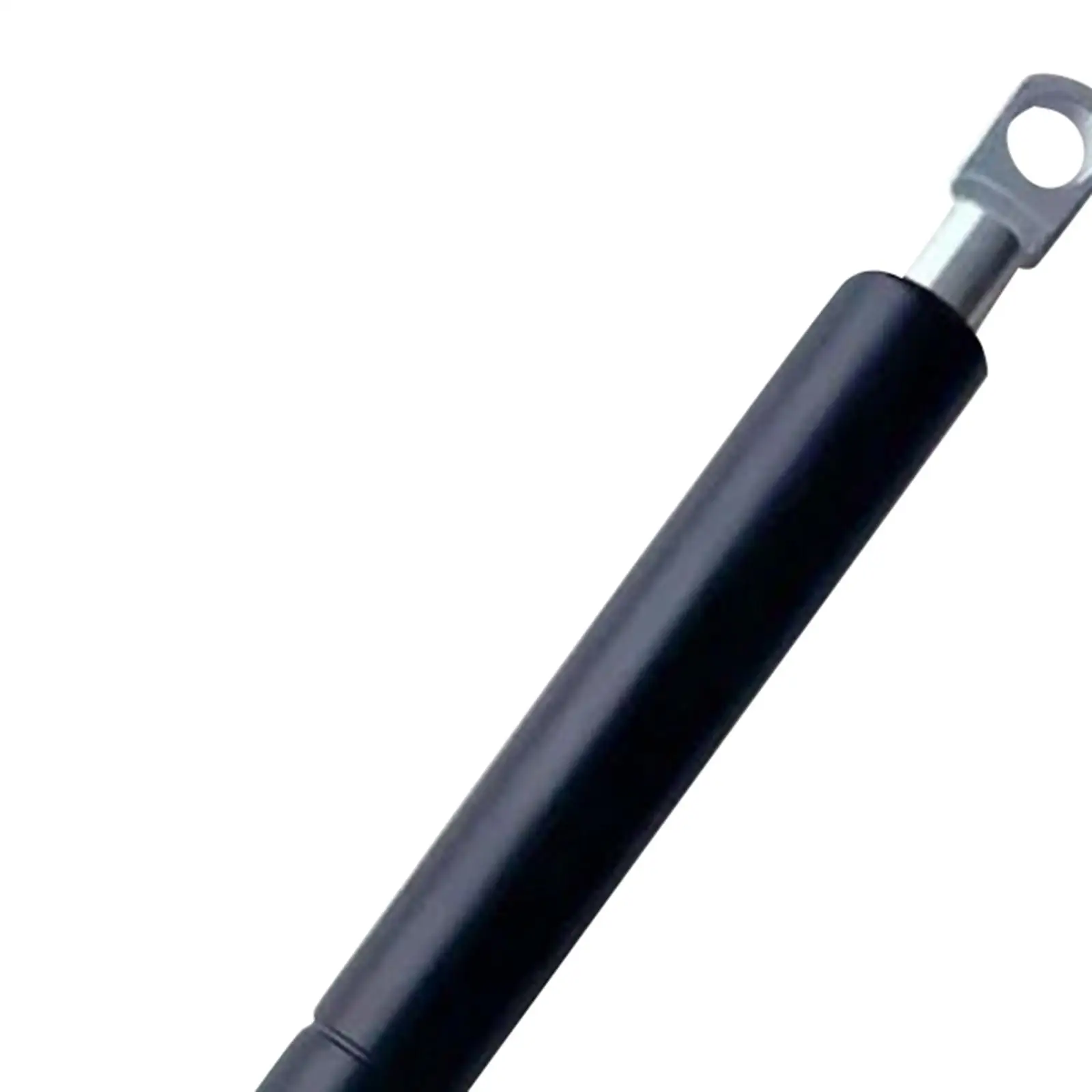 Gas Spring Lift Support Strut Hydraulic Bed Support Rod Multifunction for Furniture Door Truck Vehicle Accessories
