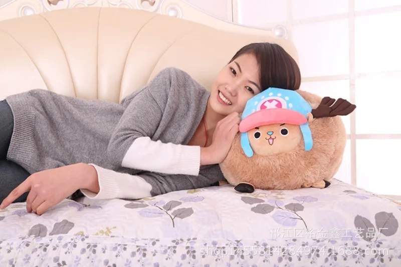 S5f8e0a086f4c41c6b7450711ae1664583 - Anime Plush UK Store