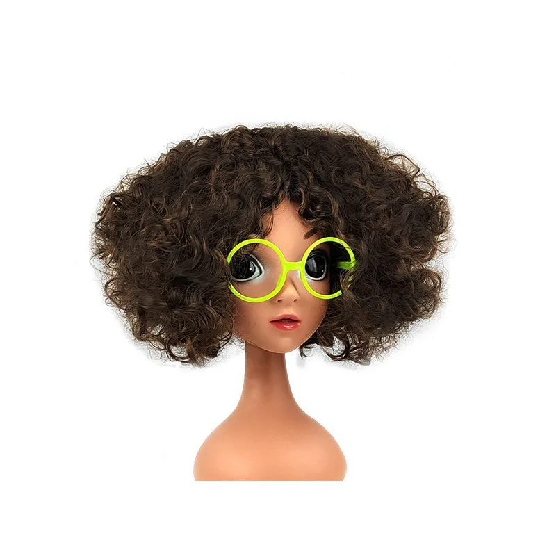 only accessories 2