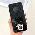 Case-c51