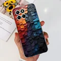Case-c31