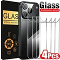 For iPhone 17