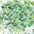 11 lt green