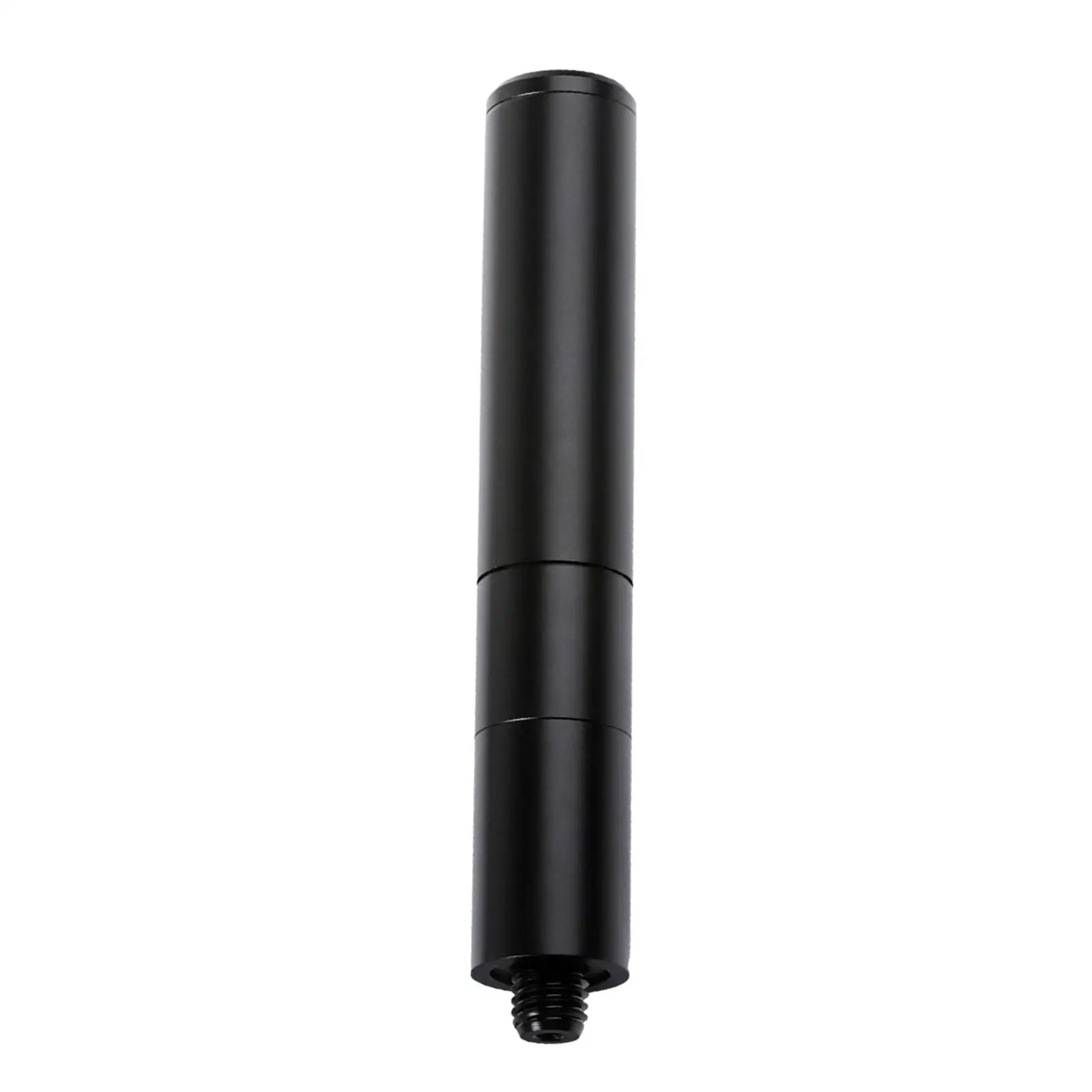 

Pool Cue Extender Cue Stick Extender for Enthusiast Athlete Billiard Cues