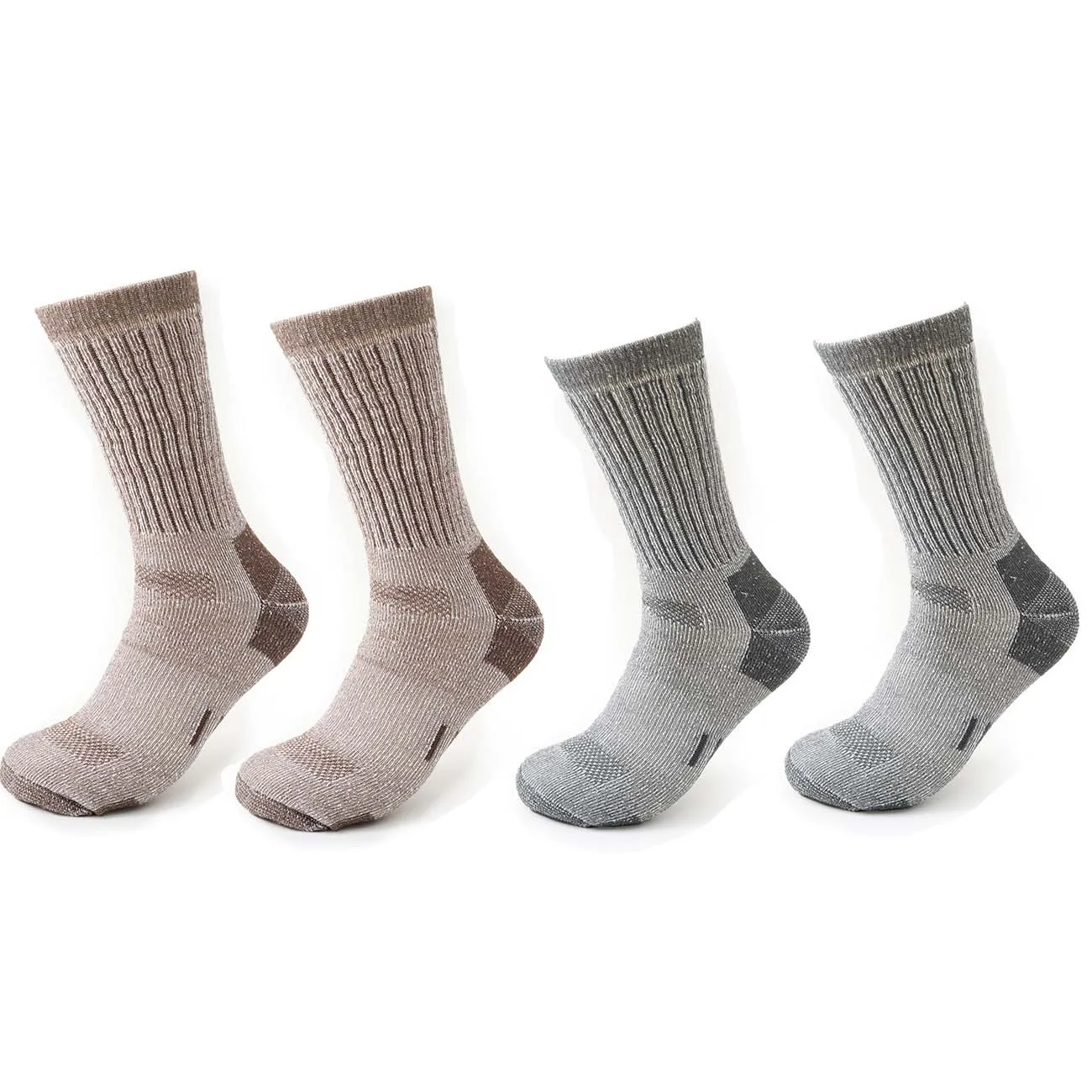 Pack H(4 Pairs )