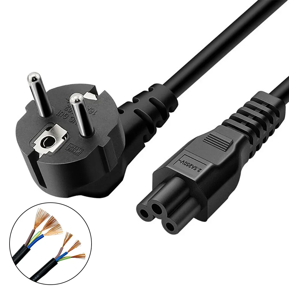 LG 냉장고 정수기 필터 교체 부품, LT700P, ADQ36006101, ADQ36006102, 켄모어 469690