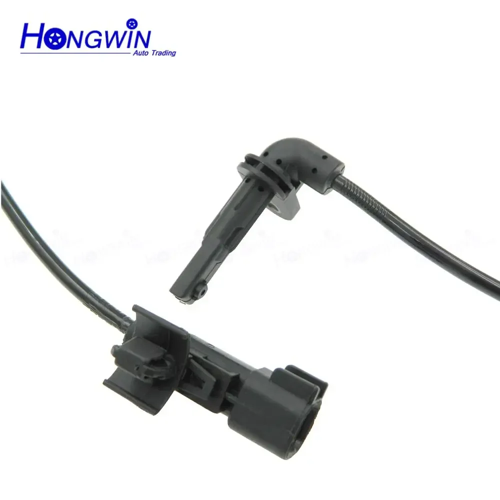 Front Rear Wheel Speed ABS Sensor For Buick Chevrolet Cruze Vauxhall OPEL ASTRA AMPERA ZAFIRA 13329258 12842463 13324530