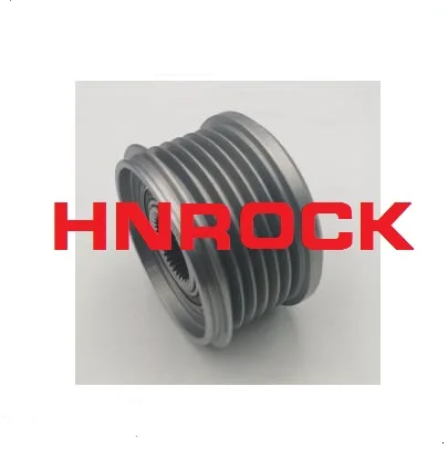 

Новый шкив переменного тока HNROCK 27415-0Y030 27415-0Y100 27415-47050 5350329000 F-601835 UD809942AFP
