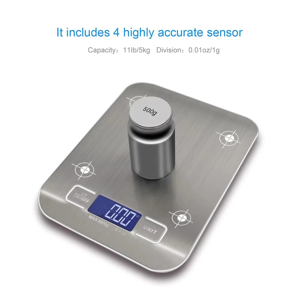 Slide image 5299d6203e2041b9b604b3d6e2b79091