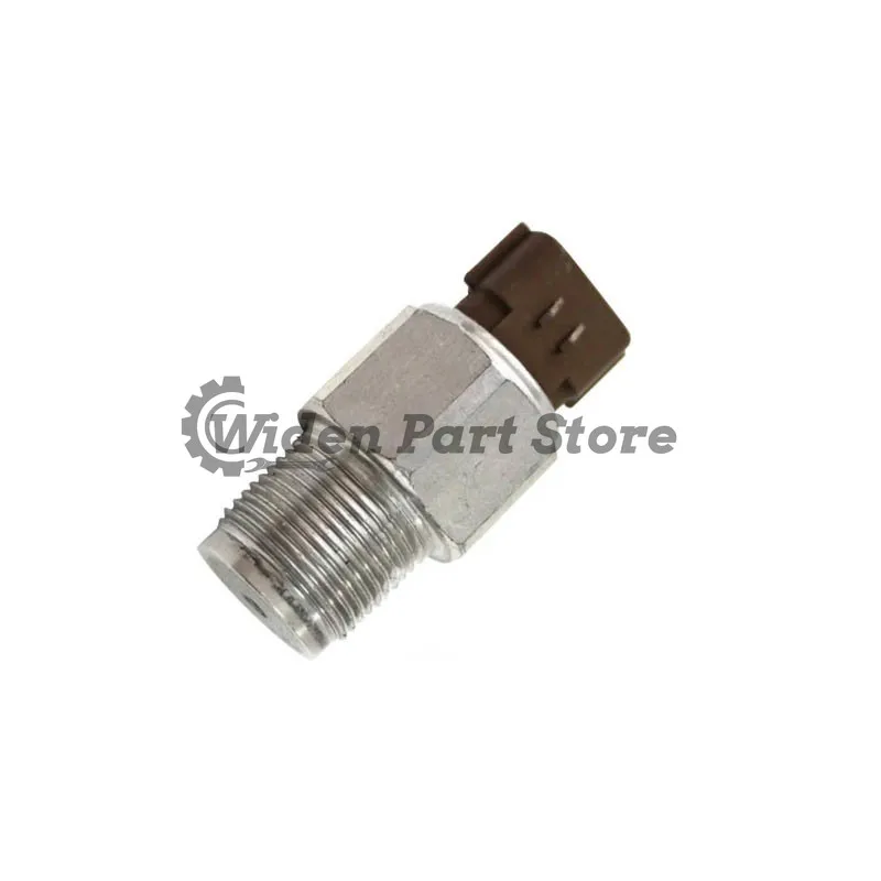 

8973186841 Pressure Sensor for John Deere Excavator 245GLC