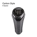 6-Speed