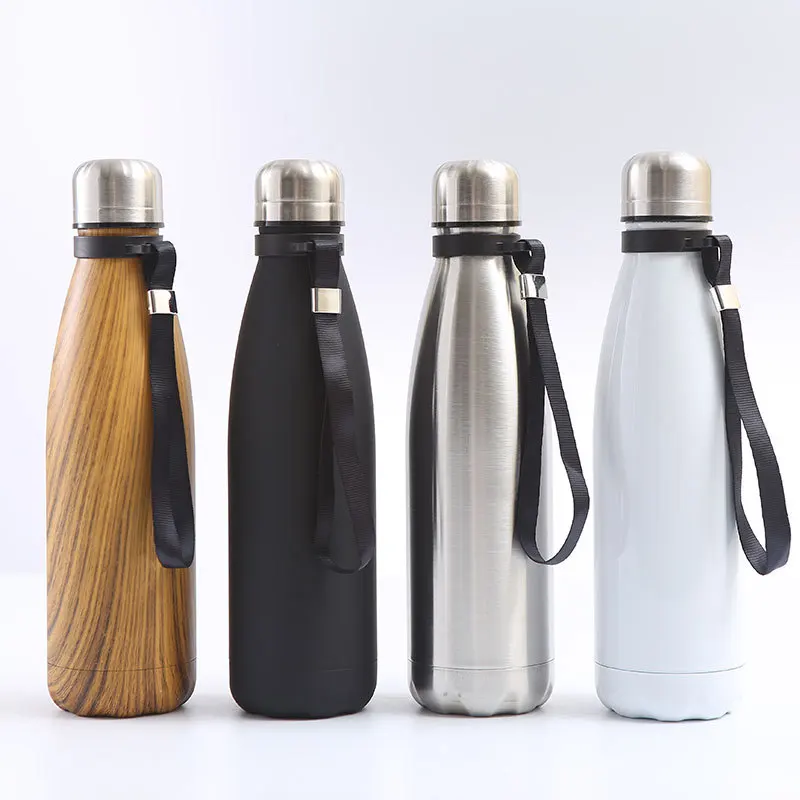 Lidl Thermos Flask
