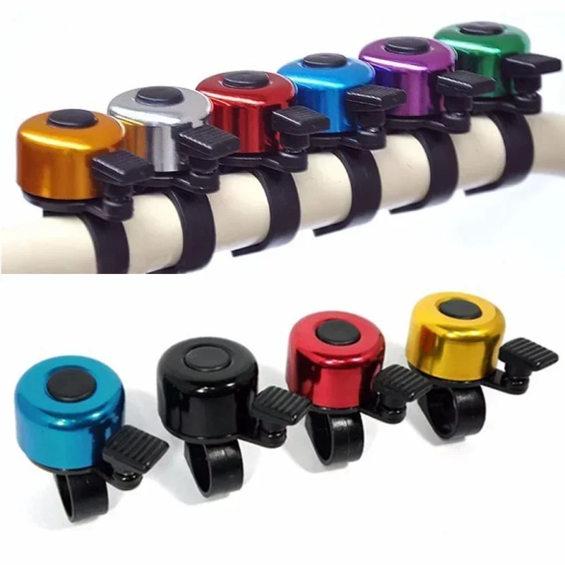 Bicycle bell bicycle bell,mountain bike bell,bicycle accessories