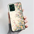 HEI-TPU330