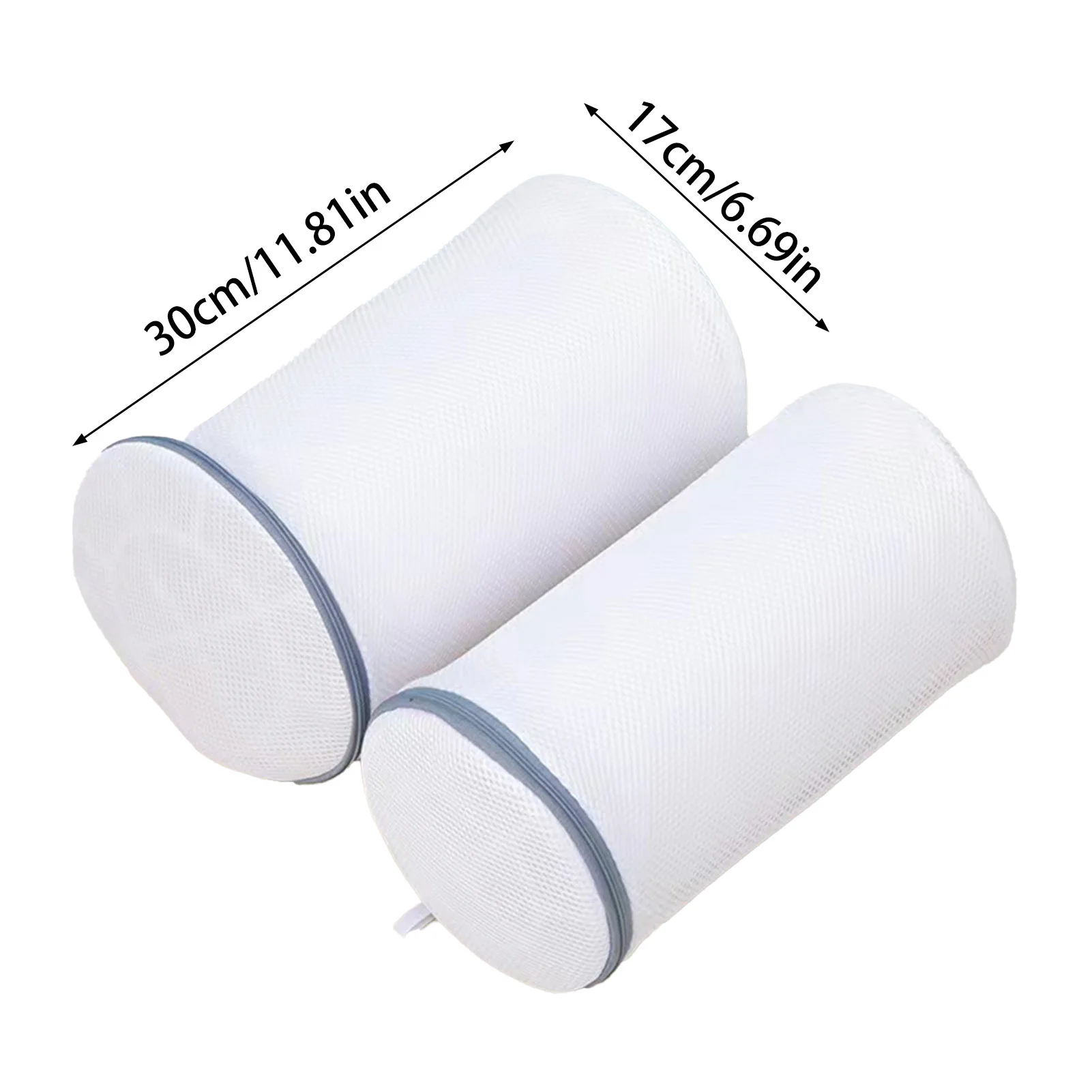 Shoe Washing Machine Bag Effectively Removing Dirt with Comprehensive  Suitable for Home Hotel Dormitory 5