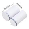 Shoe Washing Machine Bag Effectively Removing Dirt with Comprehensive  Suitable for Home Hotel Dormitory 5