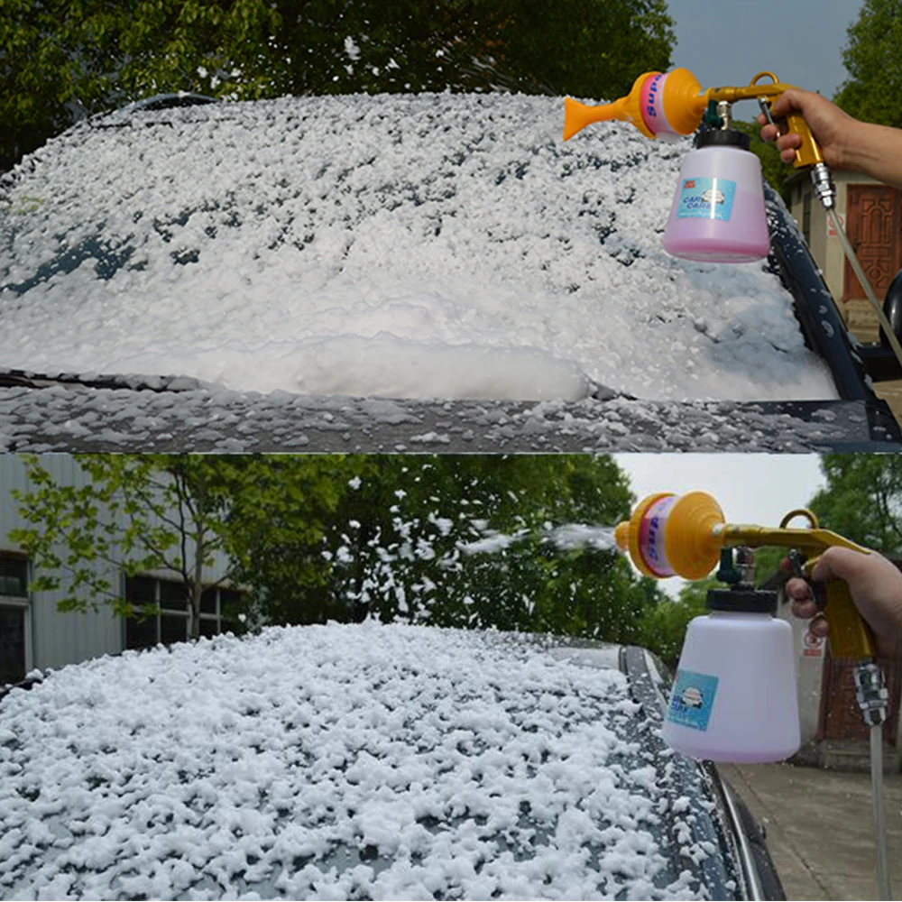 ����̵� ���� ���� ���� ��ǰ ��, ��ǰ �й���, ���� �����, ��ǰ �߻���, Espuma ����