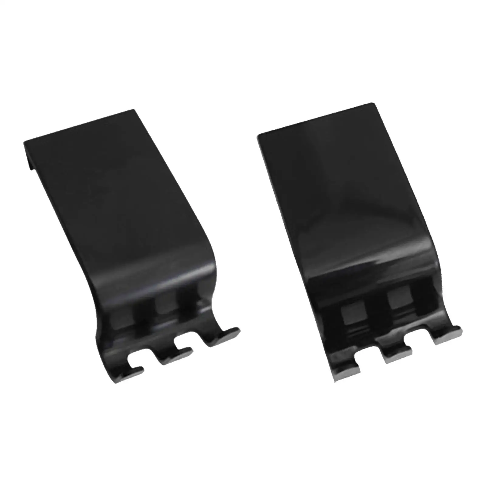 

Крючки для подголовника сиденья