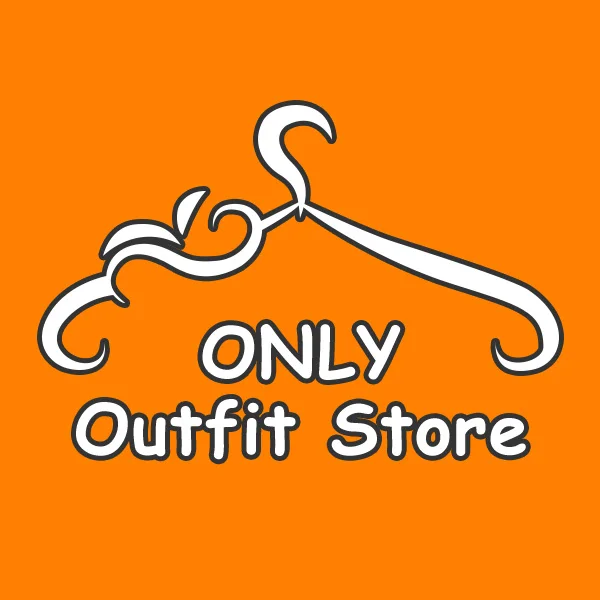 ONLY Outfit Store