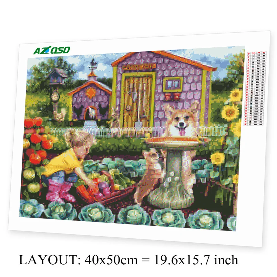 YZ7-703 (5).jpg_.webp