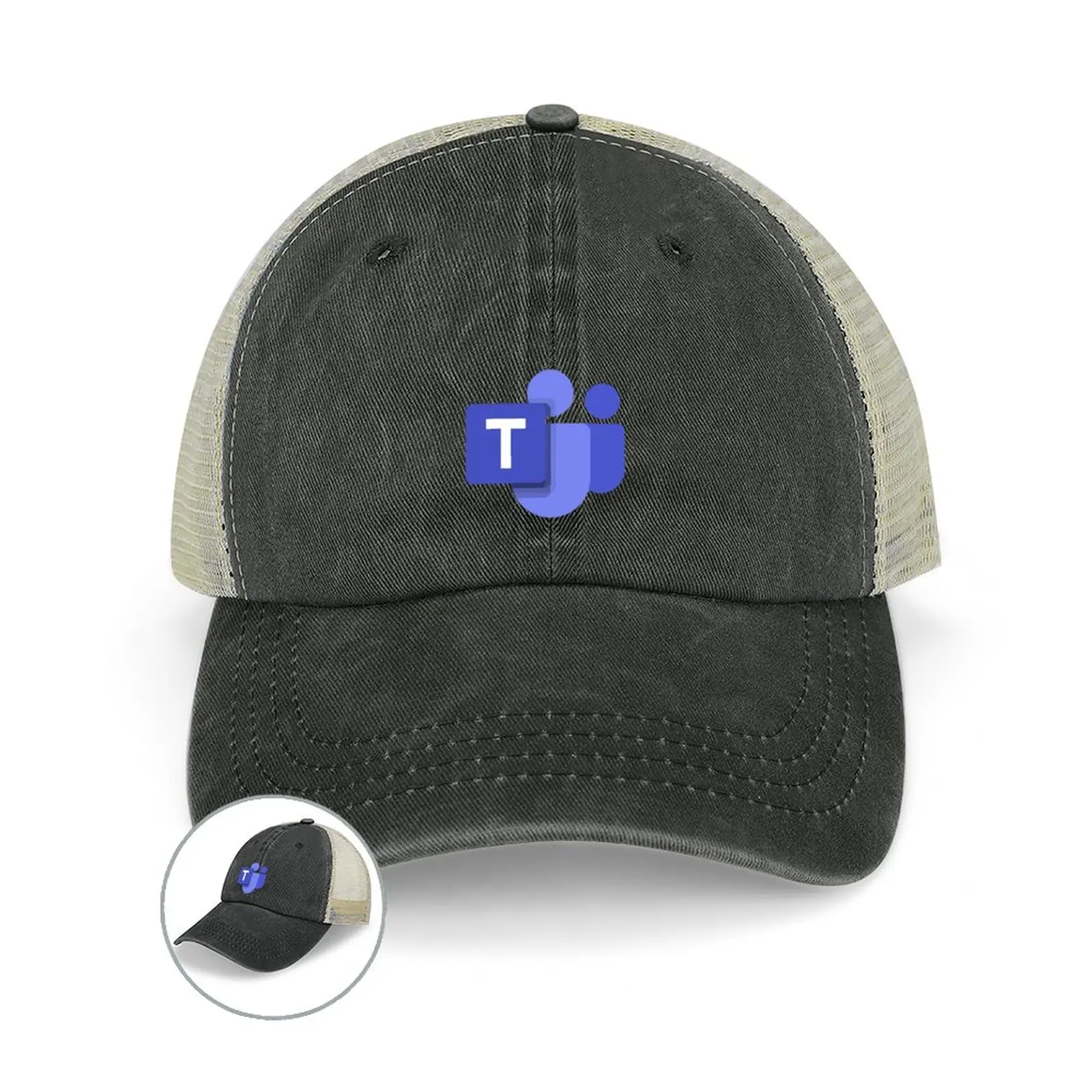 I Love Teams-ũμƮ  Ŭ Ƽ, ī캸 , Ƽ غ  ,  