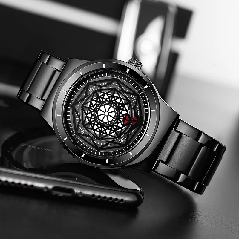 Рисунок 6 - Новинка 2023, мужские модные идеи