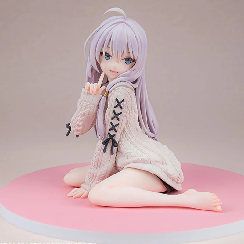   ŸŸ ̳ Ʈ ǽ ǽ ִϸ̼ ǱԾ, ϴ : ̳ , ׼ ǱԾ  峭, 15cm