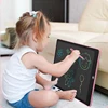 10/12/inch Colourful LCD Writing Tablet Drawing Board Kid Graffiti Sketchpad Toys Handwriting Blackboard Drawing Board Kids Toys 1