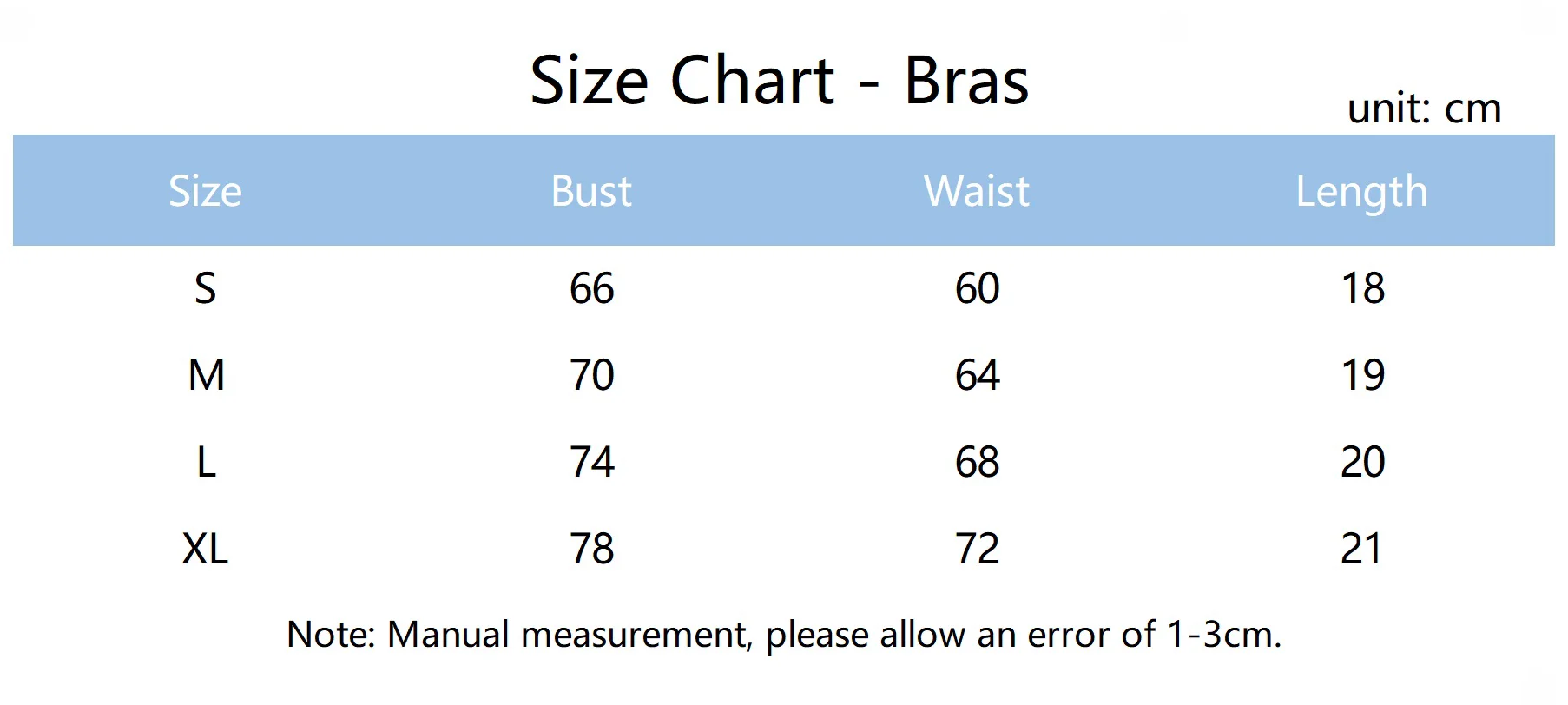 Description Picture 6 of item1/2/3Pcs Workout Sets Womens 2024 Gym Sportswear Short Sleeve Sports Bra High Waist Flare Leggings Yoga Pants Workout Clothes