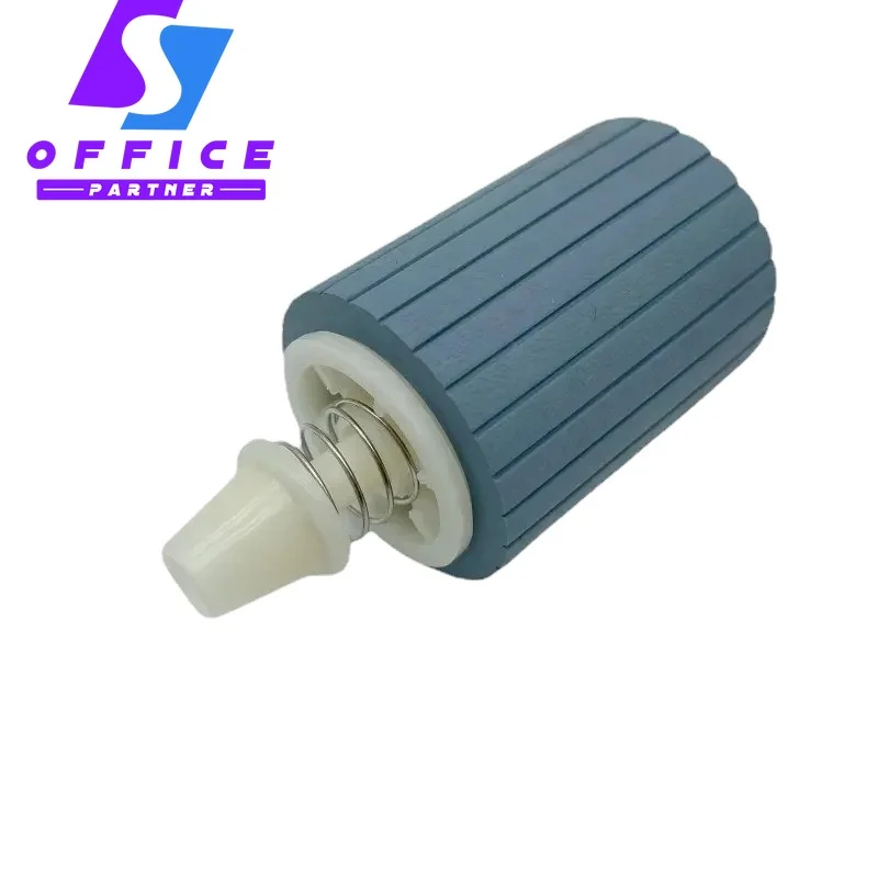 

Устройство для подачи бумаги для Ricoh Aficio 2022 220 1027 MP 2510 MP2550 M3010 3350 2851 MP2553 MP3352, 2 шт.