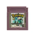 Crystal Kaizo