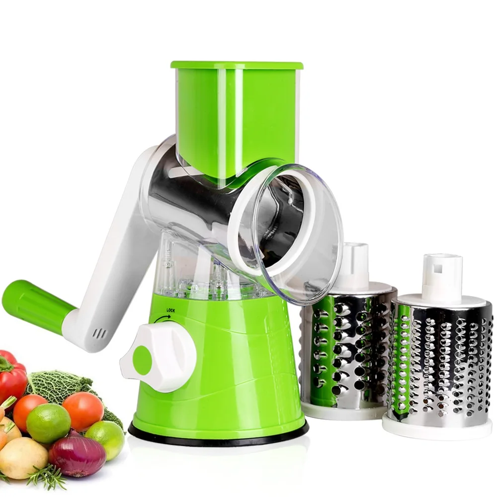 https://ae01.alicdn.com/kf/S5f8f2d9c61d747f39930fe39806cbb8eY/Manual-Vegetable-Cutter-Slicer-Multifunctional-Round-Mandoline-Slicer-Potato-Cheese-Kitchen-Gadgets-Kitchen-Accessories.jpg