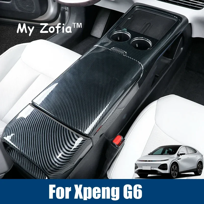 The 2025 XPeng G6/G9 is about to be launched and solid-state battery mass produc