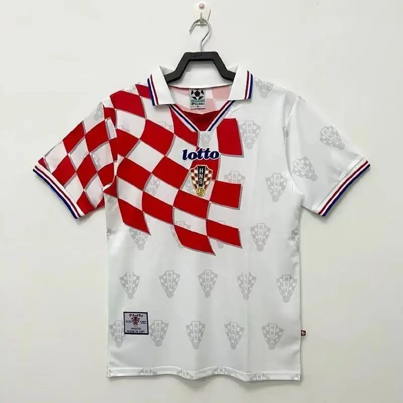 New Mali European Football Jersey 3D Printed Men's T-shirt Extra Large Street Fashion Football Running Sports Kid T-shirt