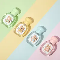 Mignon chérie Era Eau de Parfum EDP Parfum 25ml parfum frais Floral/fruité pour filles femmes 4-6H parfum quotidien longue durée 3