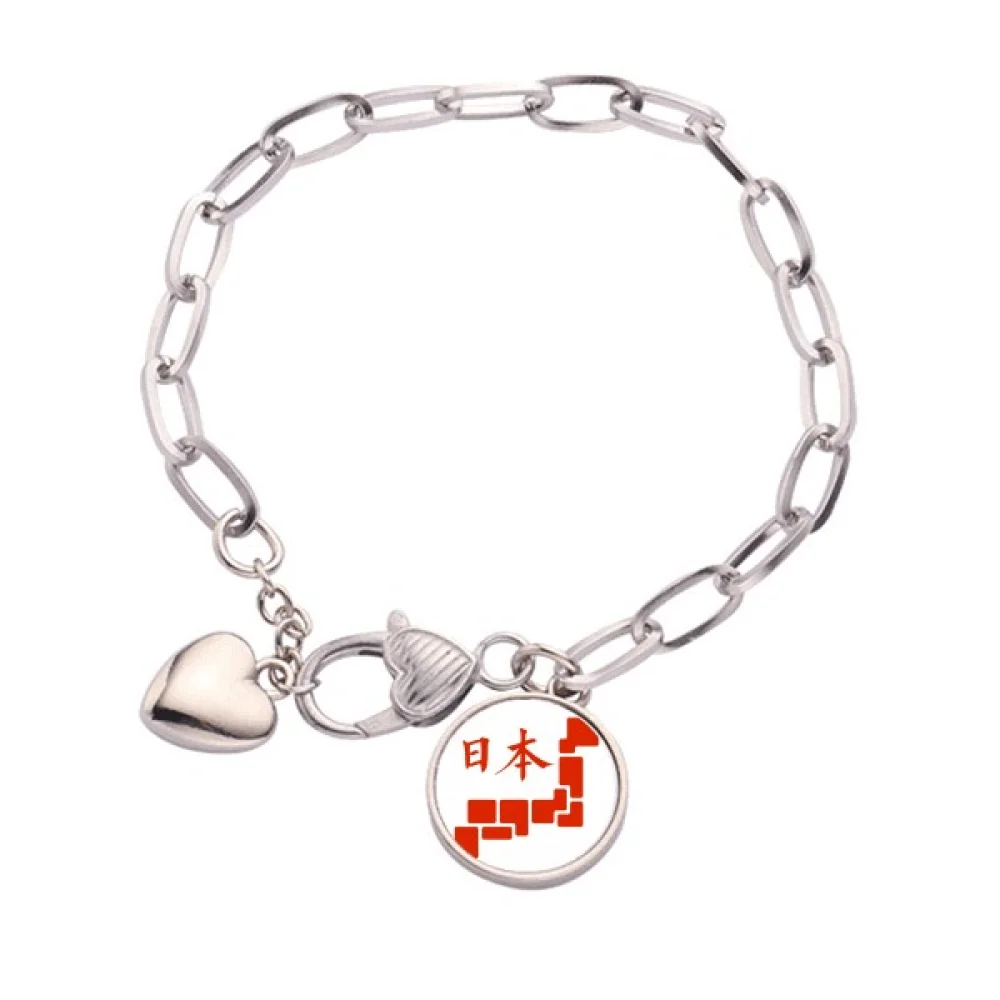 

Японские персонажи, настольные игры с эмоциями Токио, модные ювелирные изделия