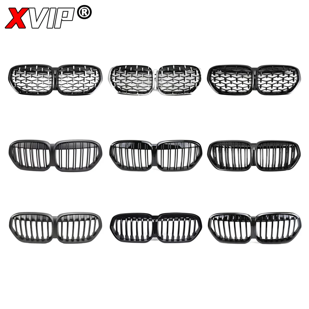XVIP ũ ǹ ̾Ƹ Ÿ Ʈ  ׸, ¦̴  Ÿ ̽   ׸, BMW X1 F48 LCI 2020-2022 