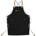 Style C-Black