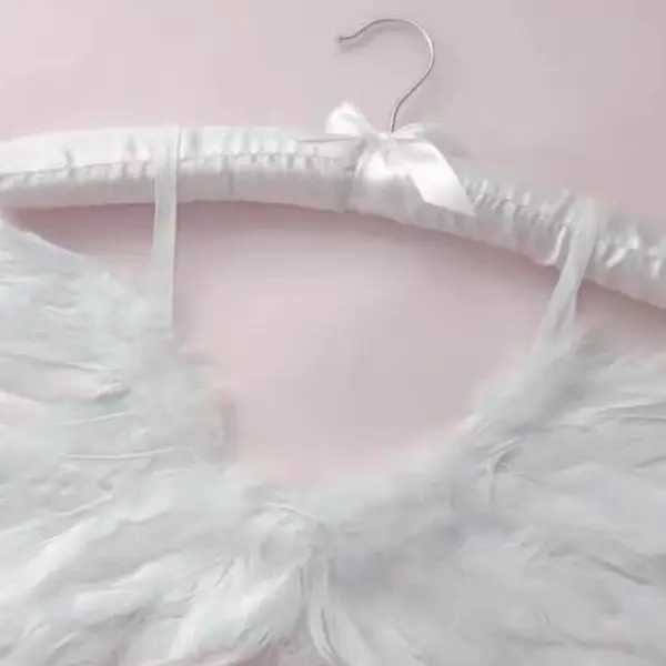 Angel Kiss Store