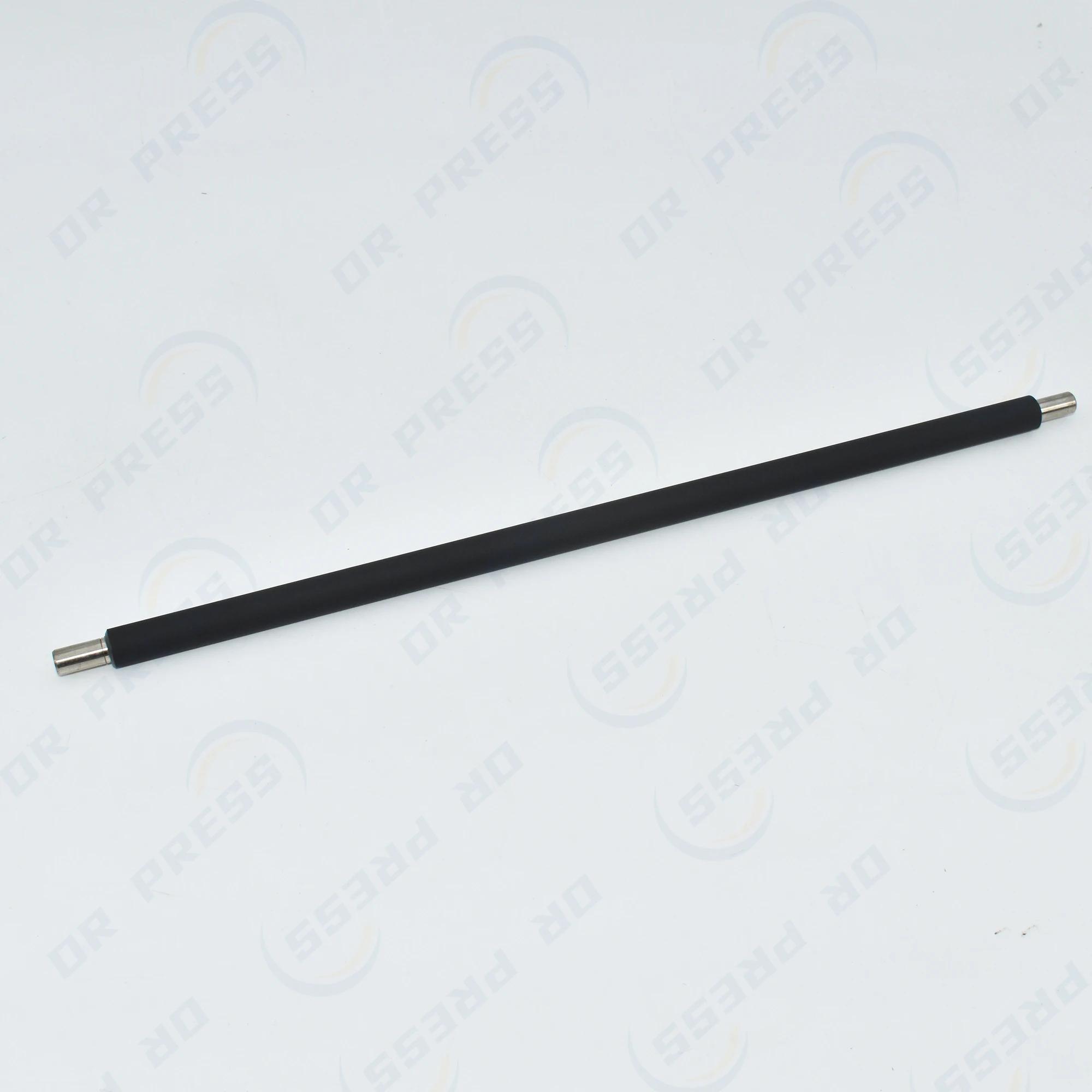 교세라 TASKalfa 3500i 4500i 5500i 3501i 4501i 5501i 6500i 8000i PCR용 3x 기본 충전 롤러