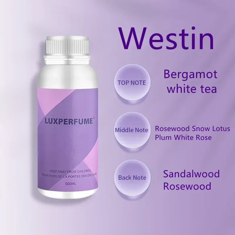 Westin
