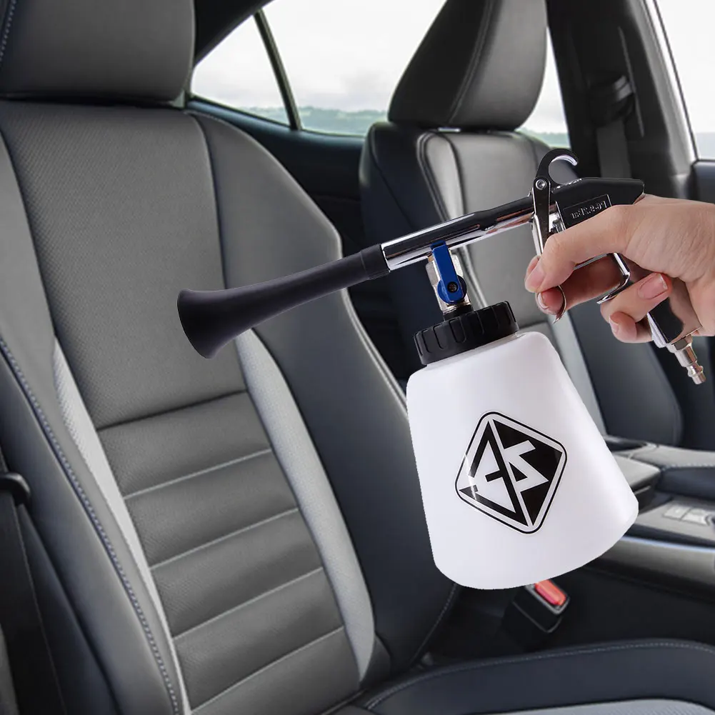 �ڵ� ��ô �����ϸ� ����, ���� ���� û�� �귯��, �޴�� ���� �ٸ��� ��ô ��� ����