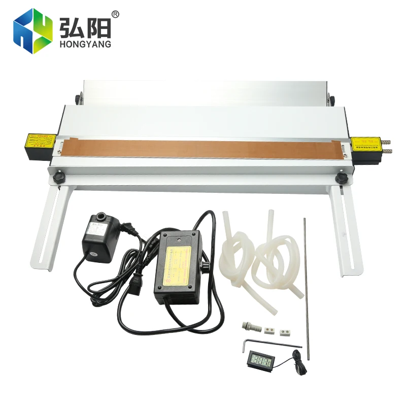 ũ  ӽ, AC220V  , ý PVC   ӽ,  ġ, 30cm, 60cm, 125mm
