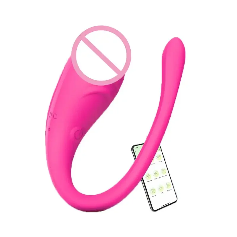 Игрушки для клитора без рук, член, силиконовый пенис, сексуальные эротические стринги для женщин, вибратор, мужские стринги Игрушки для клитора без рук, член, силиконовый пенис, сексуальные эротические стринги для женщин, вибратор, мужские стринги