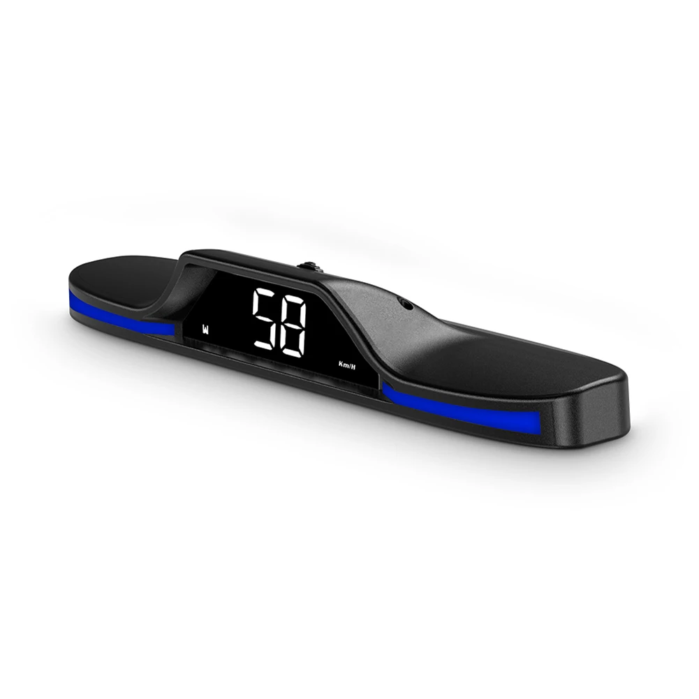 GPS ǵ LED ÷ Ʈ ڵ ӵ ð, ڵ GPS ӵ ,  溸,  ӵ  Ÿ 跮, RGB 