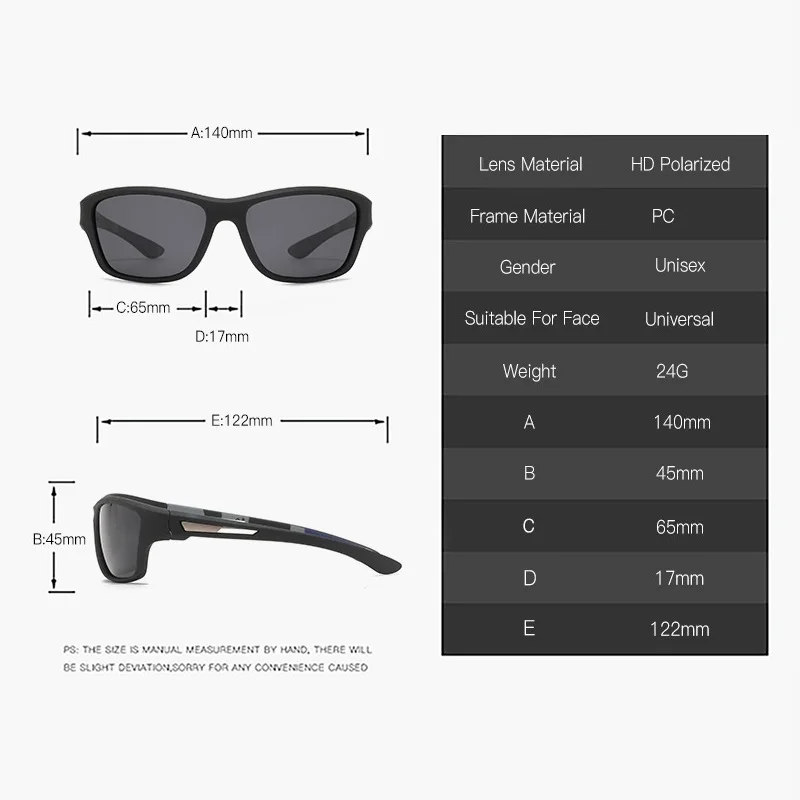 https://ae01.alicdn.com/kf/S5f8fbd3371784eb6ab309d0171ed3c749/Anti-glare-Fishing-Sunglasses-Polarized-For-Men-Women-Retro-Hiking-Goggles-Vintage-Mirror-Sun-Glasses-Male.jpg